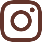 Logo Instagram