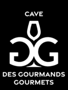 La cave des gourmands goumets